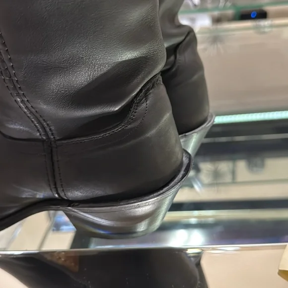 Acme Vintage Boots for  Men’s - Picture 3 of 6